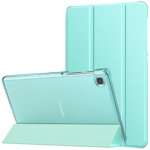 מגן ספר לטאבלט A7 LITE - טורקיז