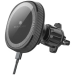 תושבת אלחוטית למזגן MVM51 | תומך MAGSAFE