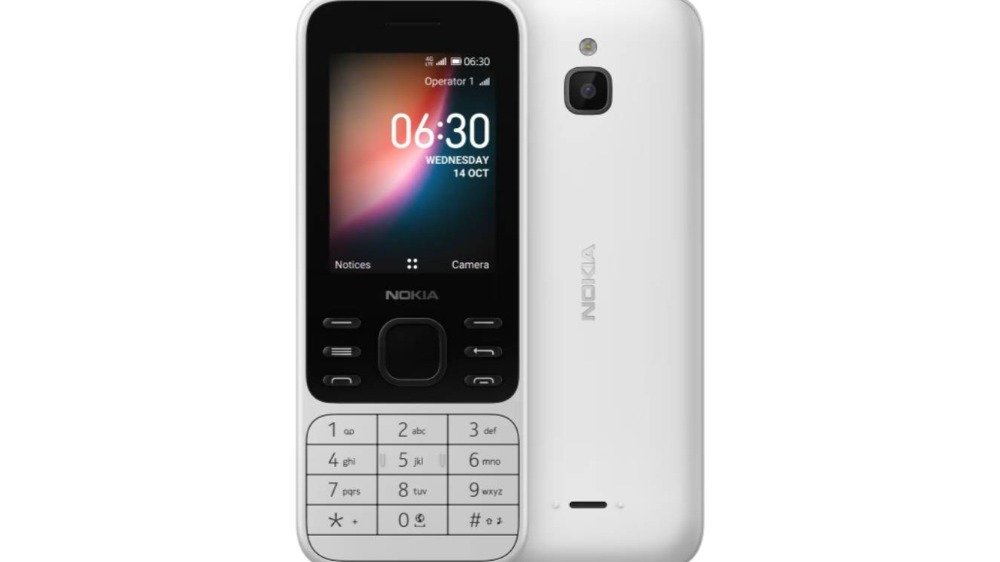 0b1ba91a-9b3a-11ee-9b05-220711b60077_63000.jpg NOKIA 6300 כשר | לבן – תמונה 1