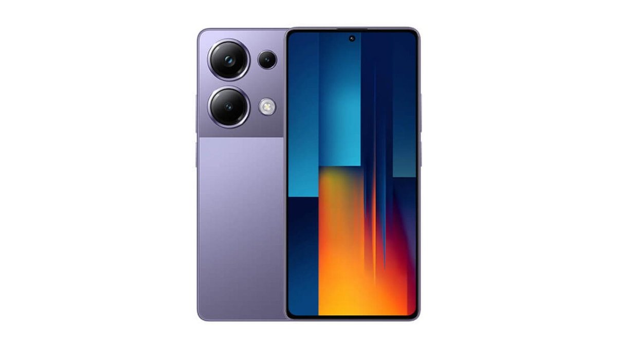 1056c816-e6b1-11ee-a2e3-2ed0ff8e77f3_32__2_.jpg Xiaomi Poco M6 Pro | 512GB | 12GB RAM - סגול – תמונה 1