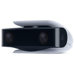 מצלמה לקונסולה - Sony PS5 HD Camera