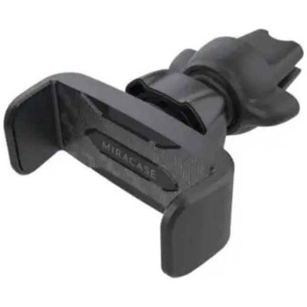 Miracase תושבת אוניברסלית לרכב MVM41