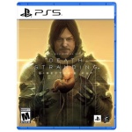 משחק קונסולה PS5 - Death Stranding Director's Cut