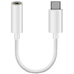 מתאם Type-c ל – Aux