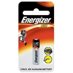 סוללה ENERGIZER A27