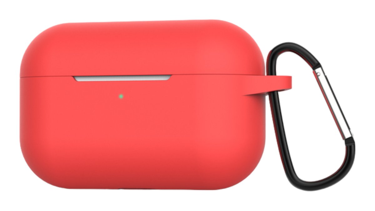 1d37b35e-1995-11ee-bf2d-ae240ff47624__________________________photoroom.jpg כיסוי לאיירפודס פרו | אדום – תמונה 1