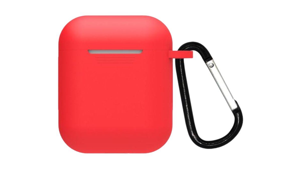 1d52a36e-1993-11ee-9b23-6aa8ae0c330b_________________1_2______photoroom.jpg כיסוי לאיירפודס 1/2 | אדום – תמונה 1