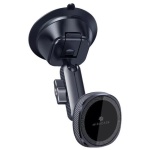 תושבת פומפה מגנטית דגם MMWSM64 מבית MIRACASE