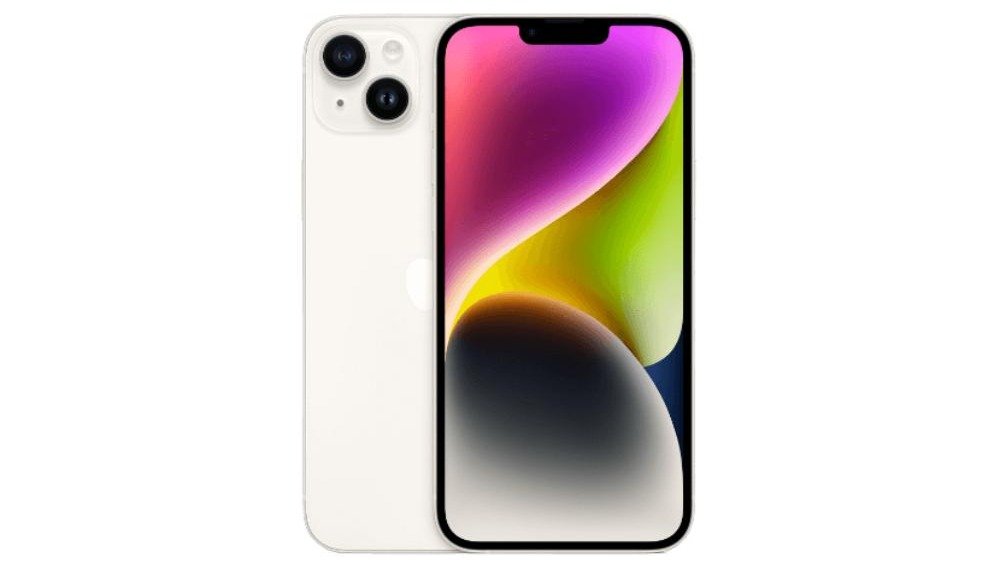 1f268ed8-c6a1-11ee-93a6-2e690e423a78_14_____.jpg אייפון 14 פלוס | 512 ג׳יגה | לבן – תמונה 1