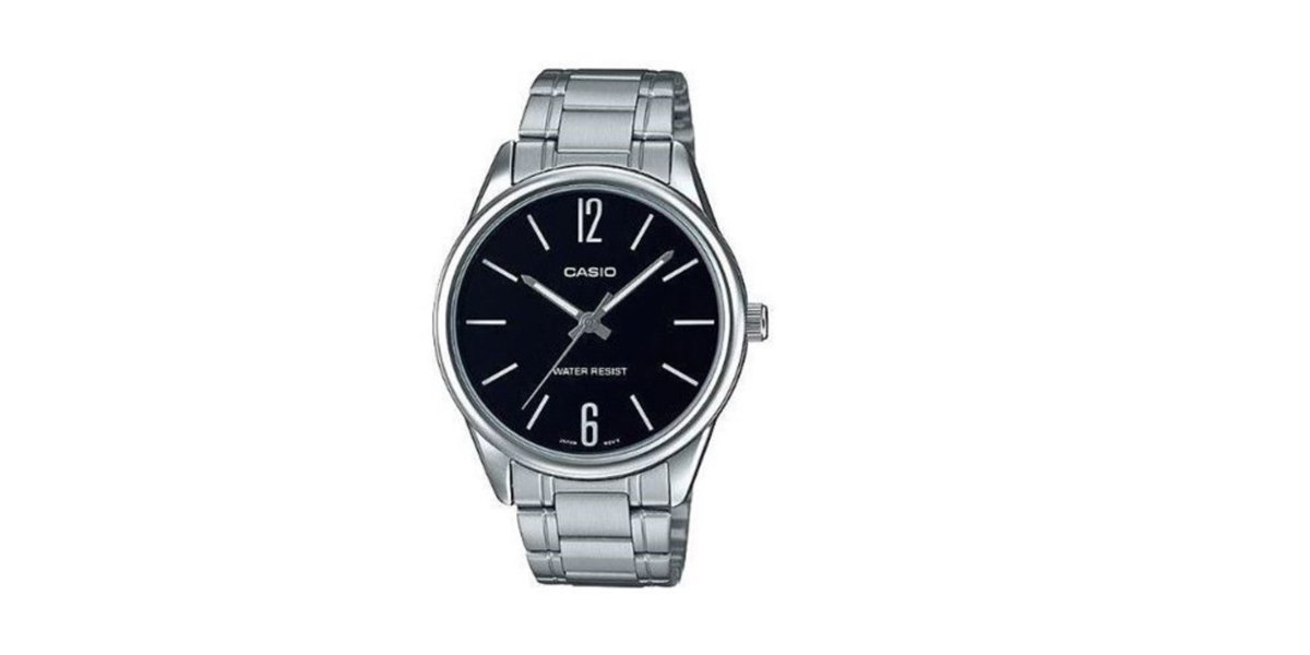 247eadfc-1430-11ef-8826-9a7c87a84710_casio_mtp_v005d_7b.jpg שעון יד חדש לגבר CASIO LTP-V005D-1BUDF – תמונה 1