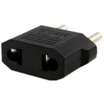 מתאם שקע US-EUO