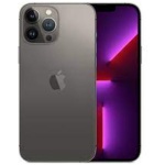 256GB | שחור | Apple iPhone 13 pro max | יד שניה