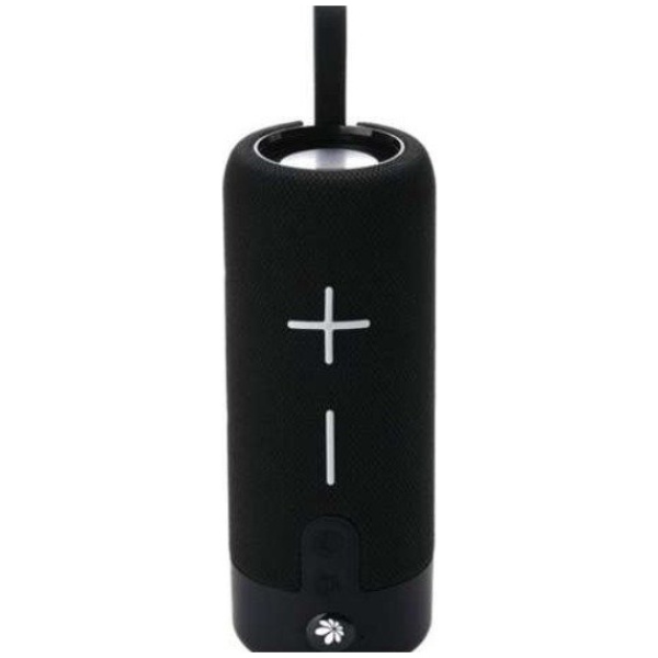 רמקול נייד | MBTS919 Miracase | שחור