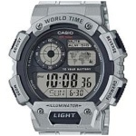 שעון יד קסיו AE-1400WHD-1AVDF