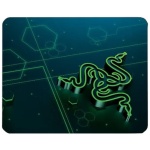 משטח גיימינג לעכבר Razer Goliathus Mobile - צבע שחור