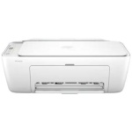 HP DeskJet 2810 - מדפסת All-in-One אלחוטית קומפקטית