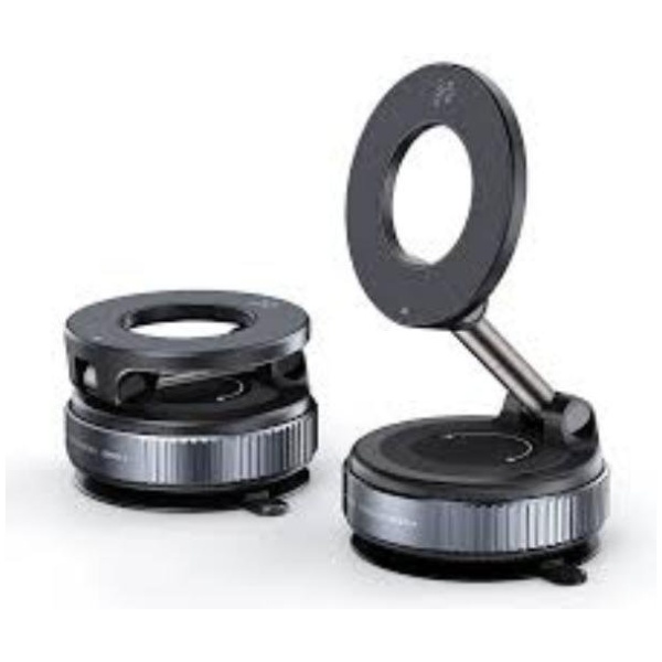 תושבת מגסייף לטלפון NOOX 360