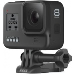 GoPro Hero 8 Black