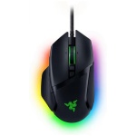 עכבר גיימינג Razer Basilisk V3 RGB - צבע שחור