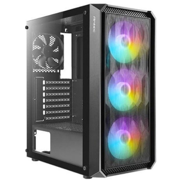מחשב גיימינג - NX292  i7-12400F 16GB 1TB RTX4060Ti
