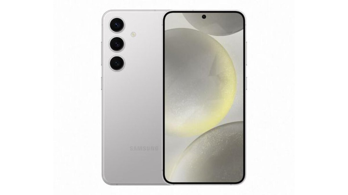 409b375e-e603-11ee-ba65-52459d2f51c2_28__1_.jpg Samsung Galaxy S24 | 256/8GB | אפור רשמי – תמונה 1