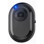 שלט בלוטות’ לכל המכשירים לצילום מרחוק