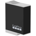 GoPro | סוללה בודדת | HERO דגמים 09-12