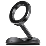 תושבת מגנטית לרכב דגם MMDM79 מבית MIRACASE