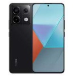 Xiaomi Redmi Note 13 Pro NFC 4G | 256/8GB | שחור