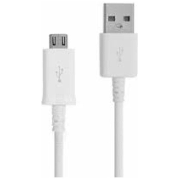 כבל Micro USB מקורי סמסונג