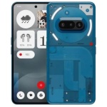 סמארטפון Phone (3A) 12GB+256GB - צבע כחול
