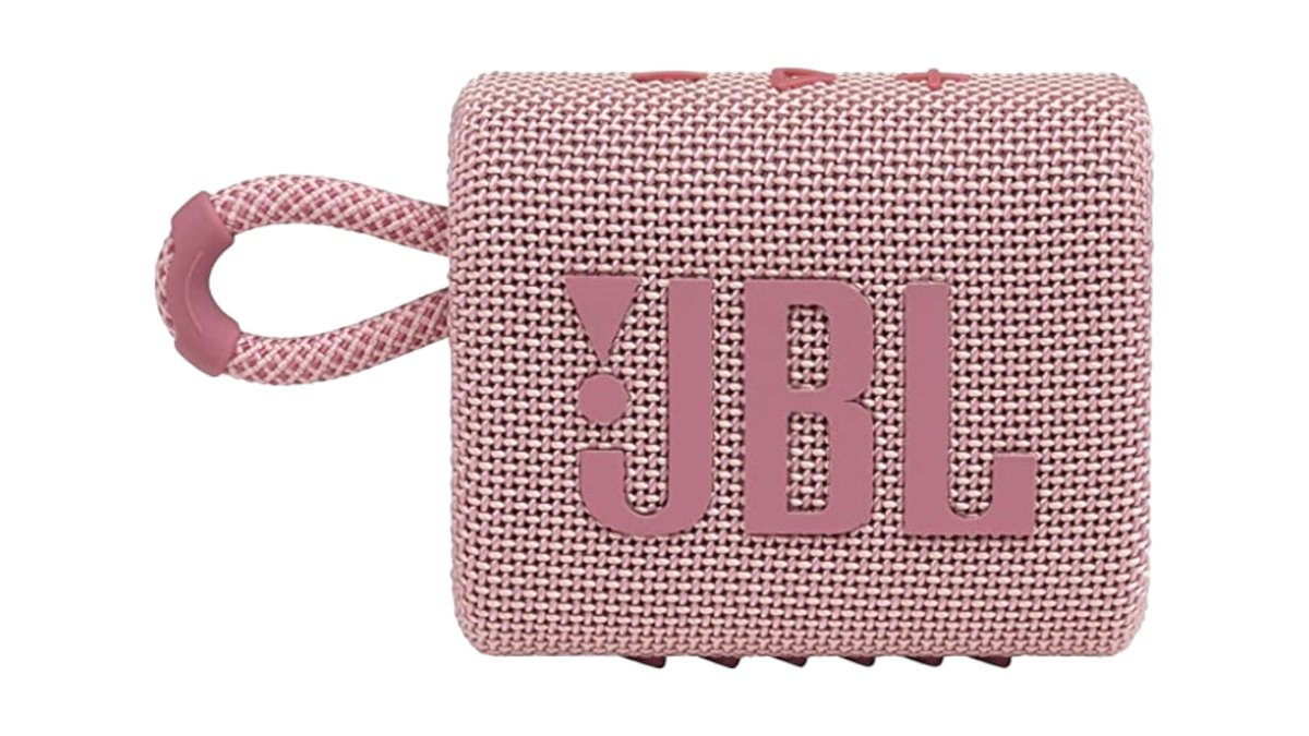 4dbefabe-1a3f-11ee-b6fe-fa9b0051a30a_jbl_go_3______photoroom.jpg רמקול נייד | JBL Go 3 | ורוד – תמונה 1