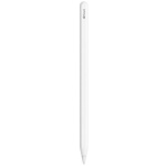 עט Apple Pencil (2nd Generation) דור שני דגם MU8F2ZM/A