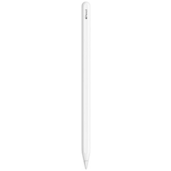 עט Apple Pencil (2nd Generation) דור שני דגם MU8F2ZM/A