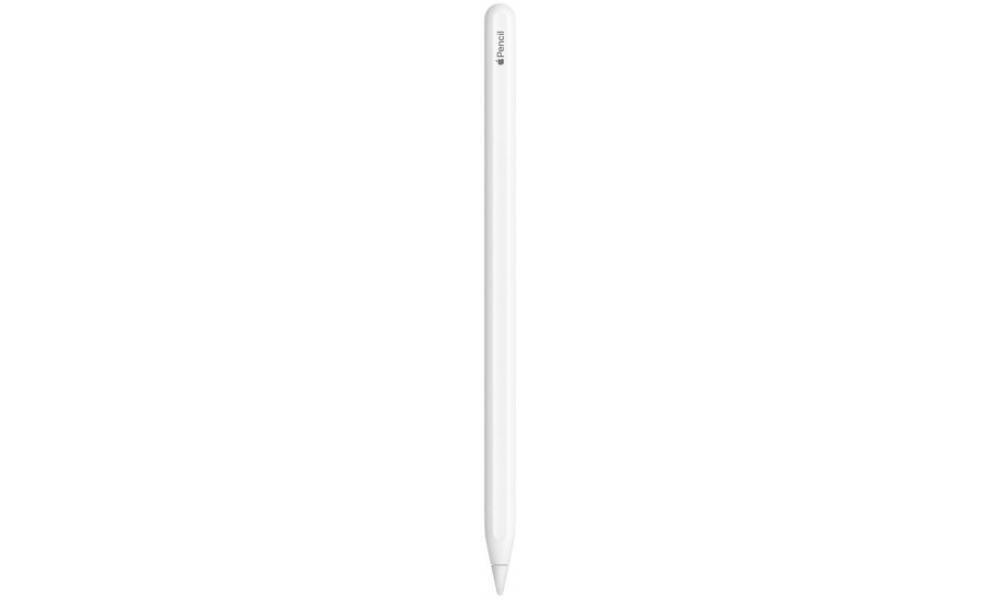 4e6d06e2-fd03-11ef-bdf3-be551fa48663________47_.jpg עט Apple Pencil (2nd Generation) דור שני דגם MU8F2ZM/A – תמונה 1