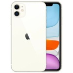 256GB | לבן | Apple iPhone 11