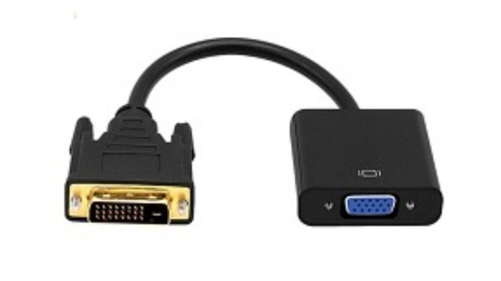 50d33808-a4e8-11ee-b24c-4e902856cdce_dvi.jpg כבל מתאם DVI-D ל-VGA – תמונה 1