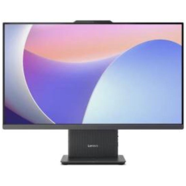 All In One מחשב לנובו Lenovo ThinkCentre neo 50a 24" G5 FHD i7-13620H/16G