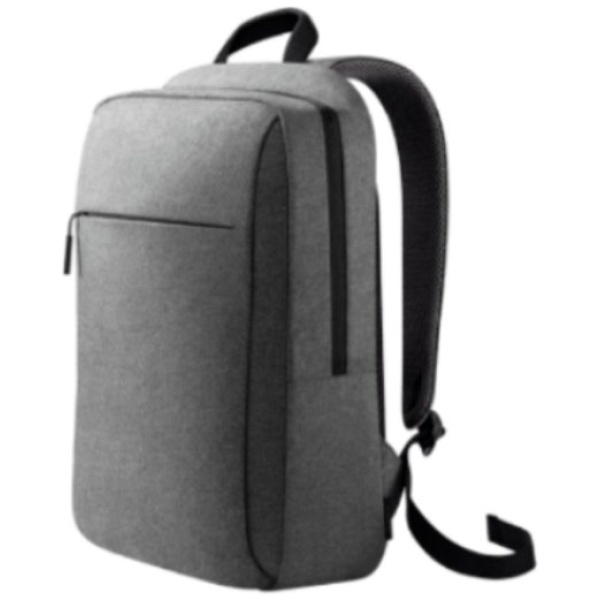 תיק למחשב נייד עד 16 אינץ' HUAWEI Backpack Swift | אפור