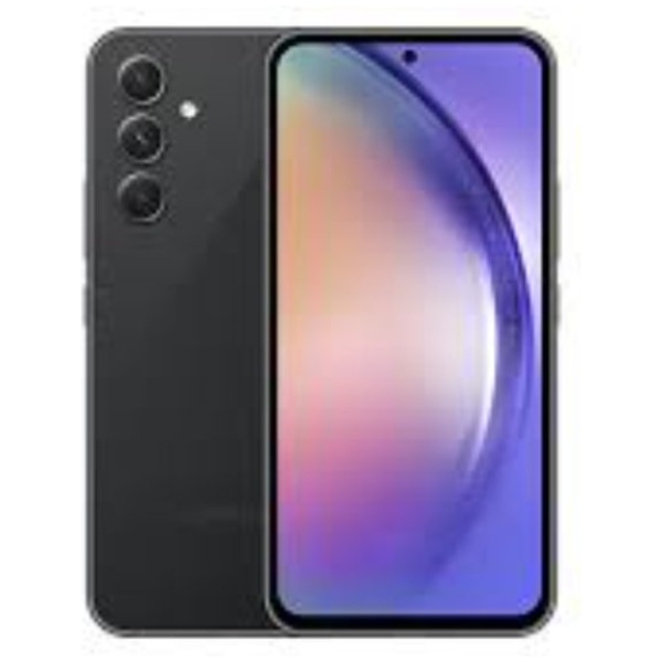 SAMSUNG A54 5G | ג'יגה 256/8 | שחור