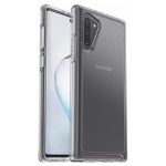 מגן כיסוי OtterBox Symmetry שקוף לגלקסי נוט 10 הכיסוי החזק בעולם