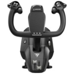 Yoke Boeing בקר סימולטור טיסה Thrustmaster TM TCA