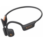אוזניות עצם אלחוטיות HAVIT FREEGO1 AIR