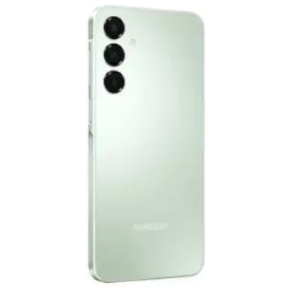 Samsung Galaxy A16 128GB אפור