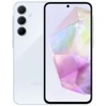 Samsung Galaxy A35 5G | 256/8GB | כחול