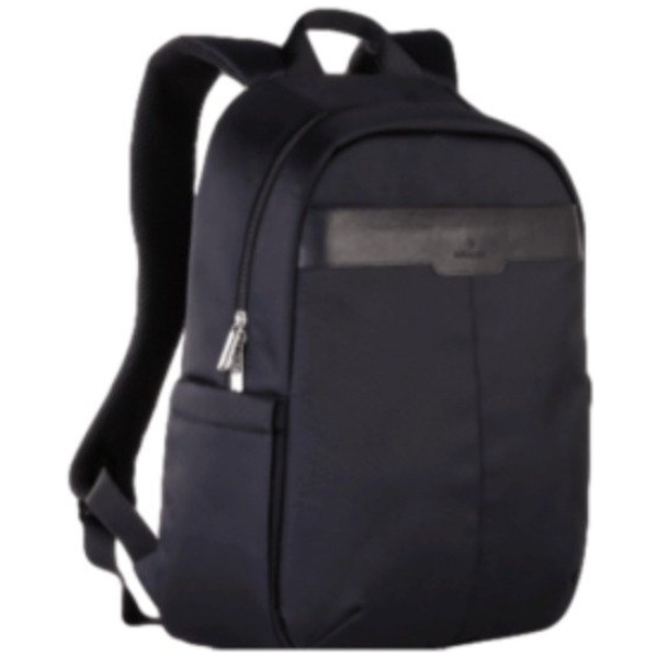 תיק גב יוקרתי למחשב נייד "15.6 NB-8062B MIRACASE - שחור