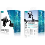 מעמד לרכב הולדר פרימיום NORDIC PH-76