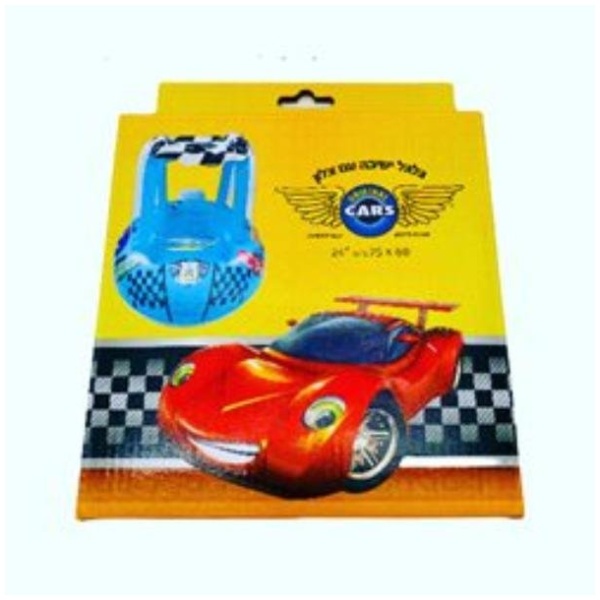 זוג שרוולי ים