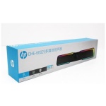 רמקול למחשב סאונדבר בלוטוס HP DHE-6002S