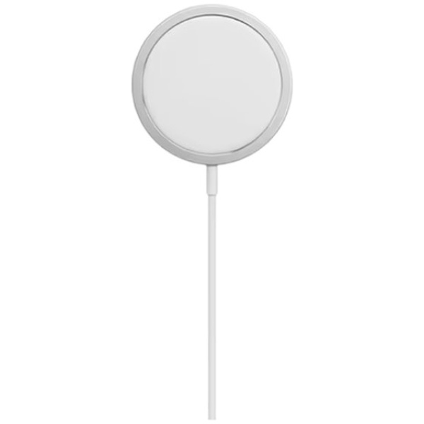 משטח טעינה אלחוטי MagSafe Charger | מקורי אפל